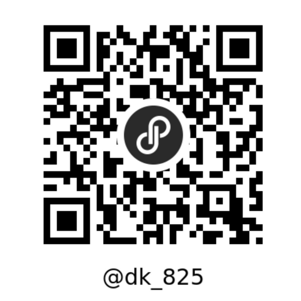 Deni Here👋! Use my code to get $10off new user! Code: DK_825 Happy Poshing!